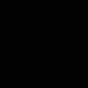 Meet your Posher, Edward